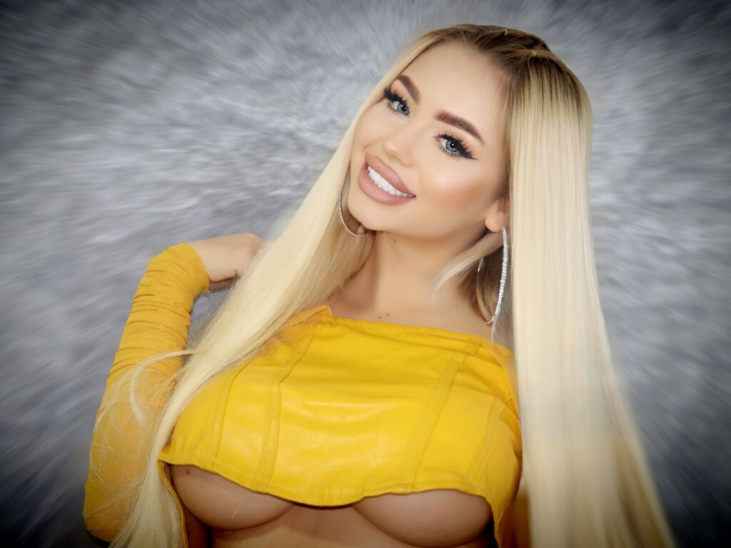 JessieBreen